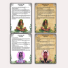 theurgy Grimoire pages, Witchcraft, Book of shadows, Deity invocation, Evocation, rituals, pagan, Magic, Gods, Printable BOS pages